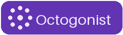 Octogonist — multi-receptor peptide science by Panacea Bio Chem